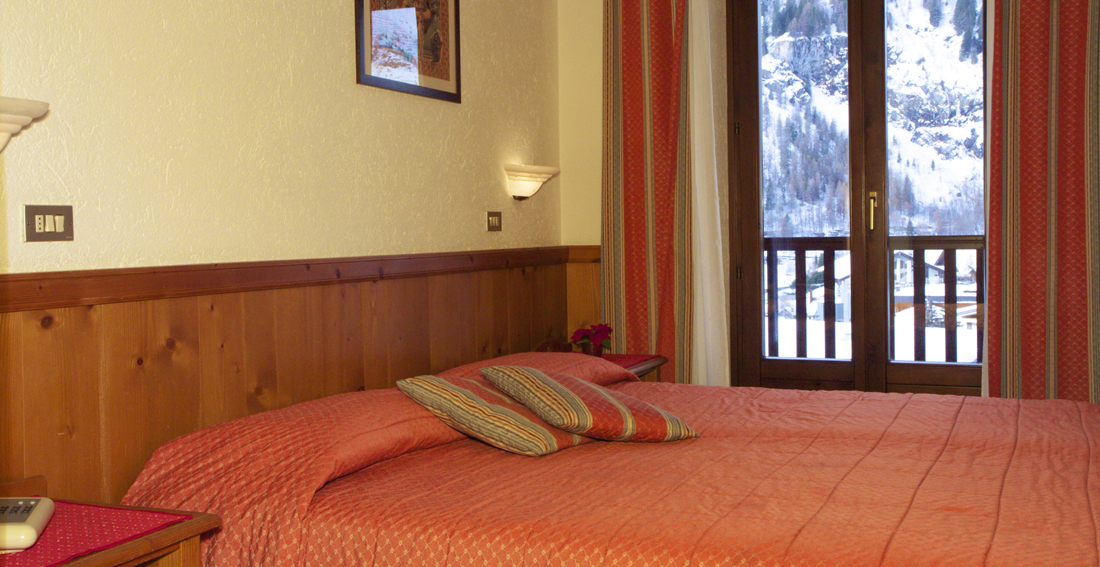 Hotel_centrale_courmayeur_3