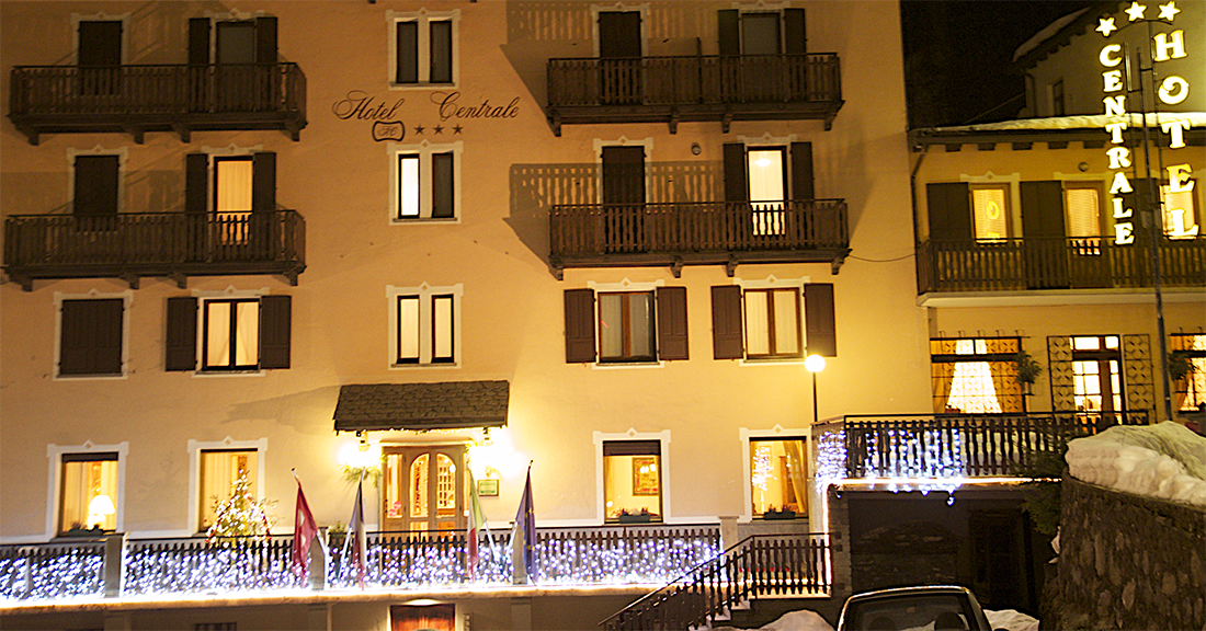 Hotel_centrale_courmayeur_5