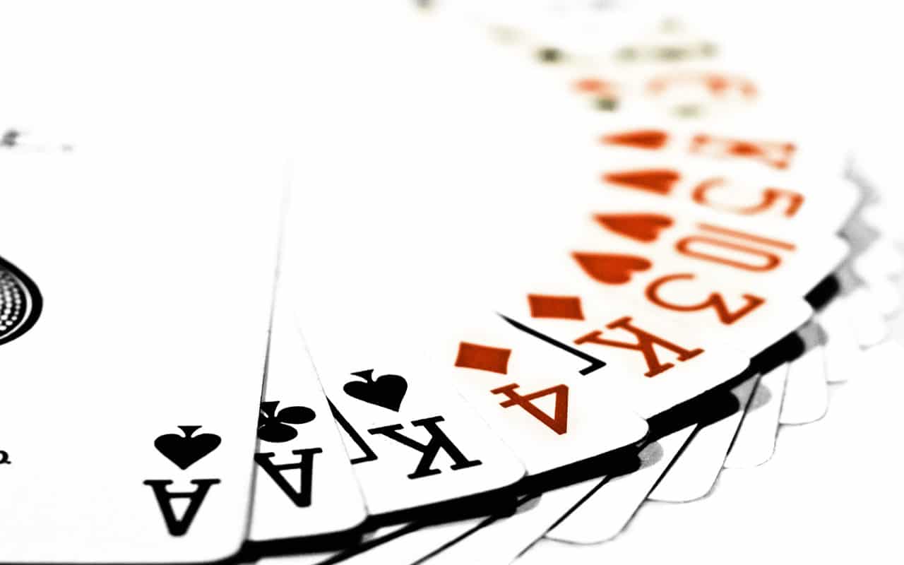 Migliori-giochi-di-carte-per-Android-briscola-scopa-solitario