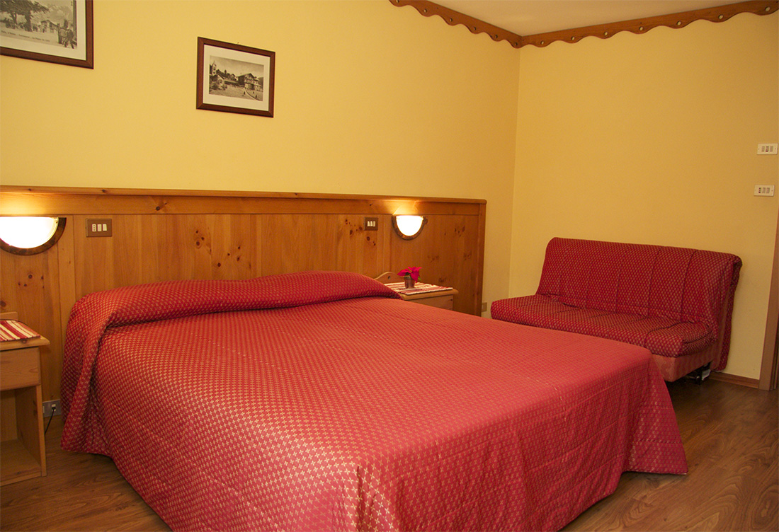hotel_centrale_camere_06